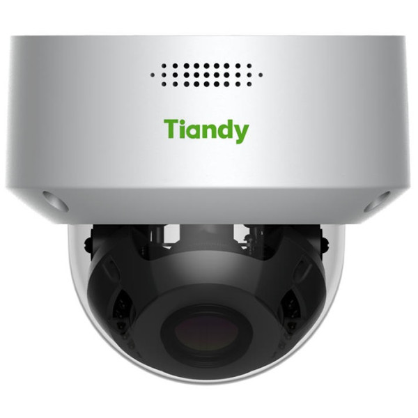 Камера IP Tiandy TC-C38MS