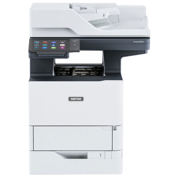 БФП А4 ч/б Xerox VersaLink B625