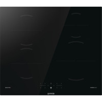 Варильна поверхня Gorenje GI601FMC