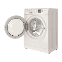 Пральна машина фронтальна Whirlpool WRBSS6215WUA