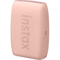 Фотопринтер Fujifilm INSTAX Mini Link3 Rose Pink (16832118)