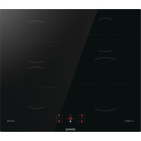 Варильна поверхня Gorenje GI601FMC