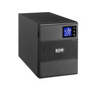 Источник бесперебойного питания Eaton 5SC 1000 VA