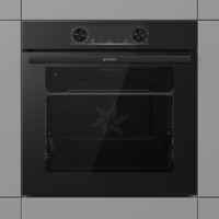Духовой шкаф Gorenje BOP6373E28EBG