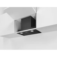 Витяжка вбудована Electrolux LFG716R