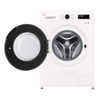 Стиральная машина фронтальная LG F2Y1HS5W