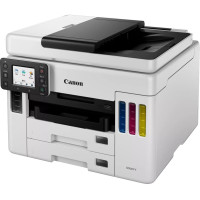БФП Canon А4 MAXIFY GX7040 з Wi-Fi (4471C009)