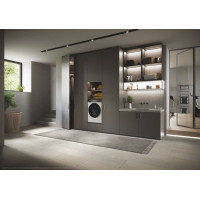 Пральна машина фронтальна Haier HW120-B14979EUG