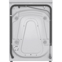 Стиральная машина Gorenje W2TNHPI84AS/P