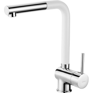 Змішувач для кухні Deante Aster BCA_W730 image