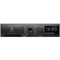 Стиральная машина фронтальная Electrolux EW6S406BXU