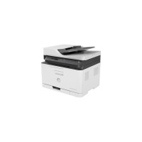 БФП HP Color Laser 179fnw с Wi-Fi (4ZB97A)