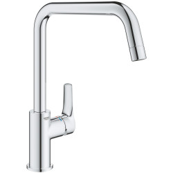 Змішувач для кухні Grohe Via 30568000