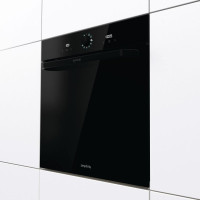 Духовой шкаф электрический Gorenje BOS67371SYB
