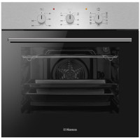 Духовка электрическая Hansa BOEI681121