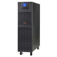 Джерело безперебійного живлення APC Easy UPS SRV 10000VA/10000W (SRV10KI)