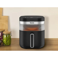 Мультипечь Tefal Easy Fry Infrared EY8328E0