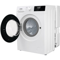 Стиральная машина фронтальная Gorenje WNHPI72SCSIRV