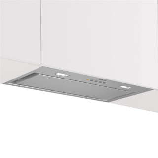 Вытяжка встраиваемая Bosch DLN56AC50 image