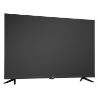 Телевизор 40