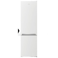 Холодильник Beko RCNA406I30W