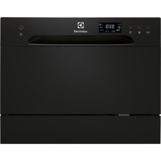 Посудомийна машина Electrolux ESF2400OK image
