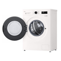 Стиральная машина фронтальная LG F2Y1NS6W