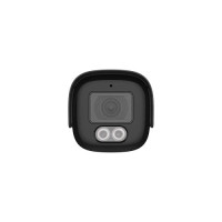 IP-камера Tiandy TC-C34WP