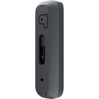 Видеозвонок Ajax Doorbell 000053537