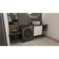 Пральна машина Haier HW50-BP12307GU1S