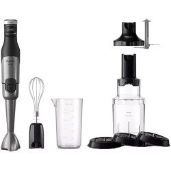 Блендер Philips Series 5000 HR2684/00