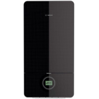 Одноконтурный газовый котел Bosch Condens GC7000iW 35 PB 23