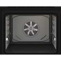 Духовой шкаф электрический Beko BBIE13100XC