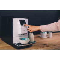 Кавомашина Nivona CafeRomatica NICR796