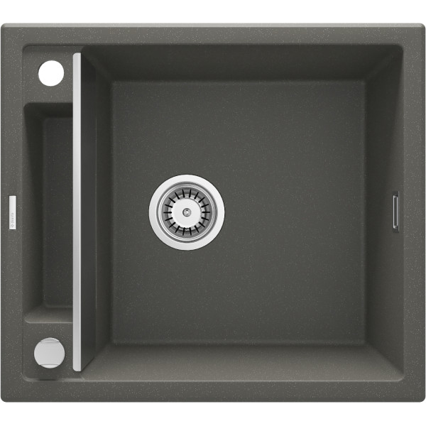 Мийка кухонна Deante Magnetic ZRM_T103