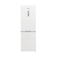 Холодильник Whirlpool WHK25364W4U