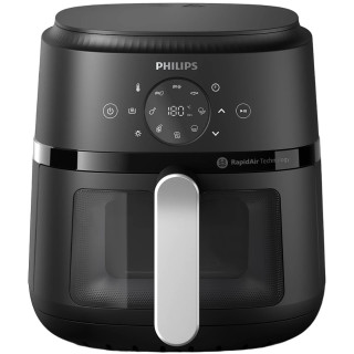 Мультипіч Philips Ovi digital NA221/00 image