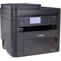 БФП Canon А4 ч/б i-SENSYS MF275dw з Wi-Fi (5621C001)
