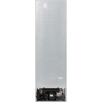 Холодильник Gorenje NRK418EEW4