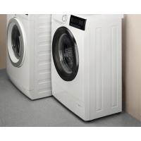 Стиральная машина Electrolux EWS6526BU