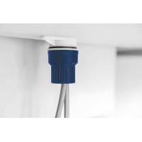Смеситель для кухни Grohe QuickFix Start Flow 30569000