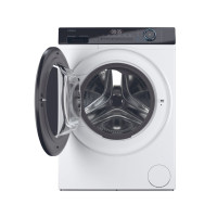 Пральна машина фронтальна Haier HW70-B12929