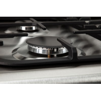 Плита комбінована Ardesto FSC-F6060PS
