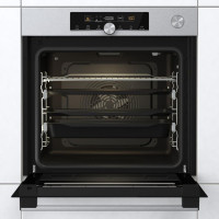 Духова шафа електрична Gorenje BSA6747A04X