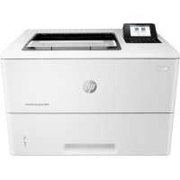 Принтер HP LJ Enterprise M507 [M507dn]