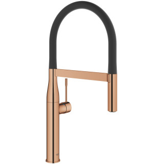 Змішувач для кухні Grohe Essence 30294DA0 image