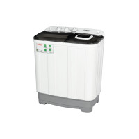 Стиральная машина Ardesto WMH-B65D