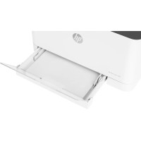 Принтер HP А4 Color Laser 150nw з Wi-Fi (4ZB95A)