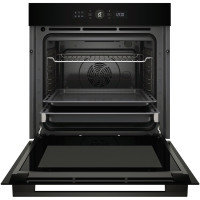 Духовой шкаф Whirlpool WOI5S8CM1SBA