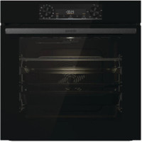 Духова шафа електрична Gorenje BOS6737E20FBG